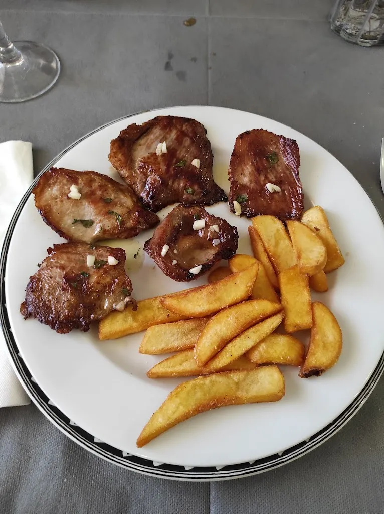 Fonda Esther_Illueca_slider_image_2