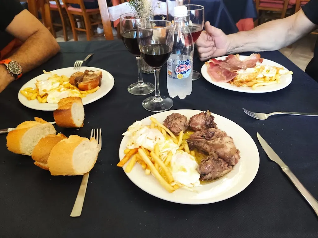 Fonda Esther_Illueca_slider_image_3