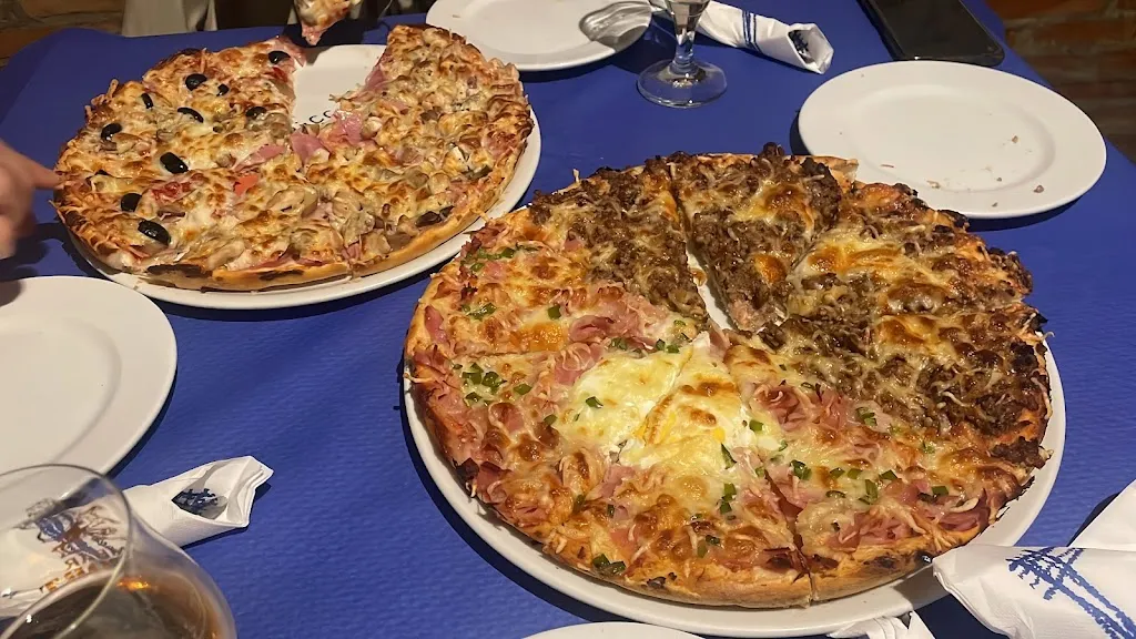 Menu_Cafetería Pizzeria La Plaza_Illueca_image_4