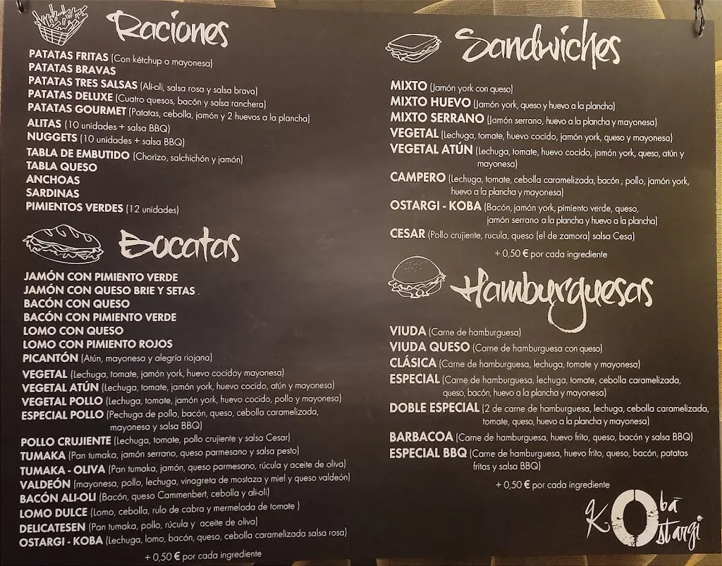 Menu_Ostargi_Artziniega_image_1