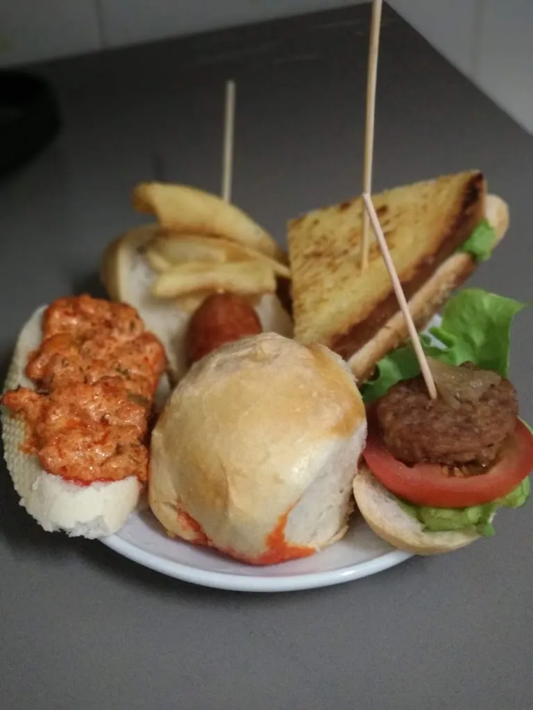 Menu_Ostargi_Artziniega_image_2