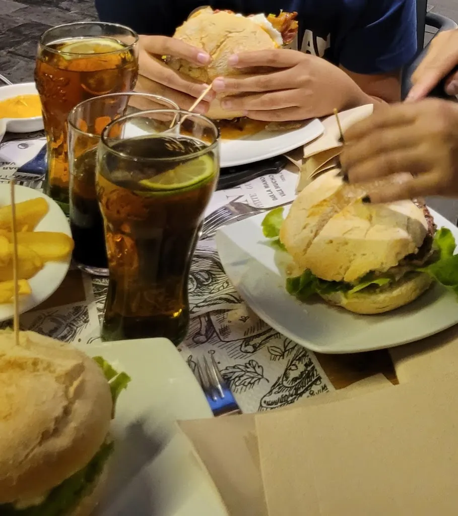 Menu_Ostargi_Artziniega_image_3