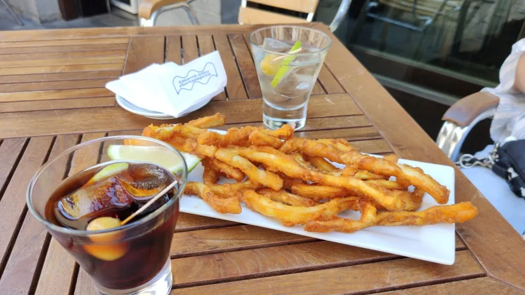 Menu_Ostargi_Artziniega_image_4