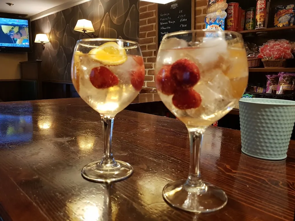 Menu_Ostargi_Artziniega_image_5