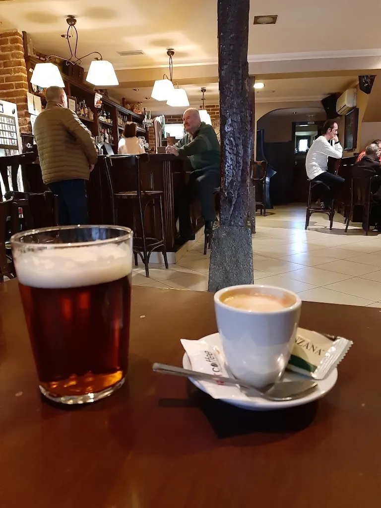 Menu_Ostargi_Artziniega_image_6