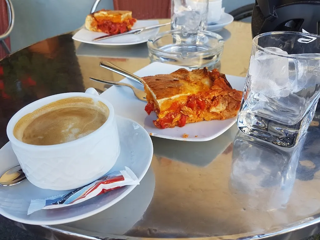 Menu_Ostargi_Artziniega_image_7