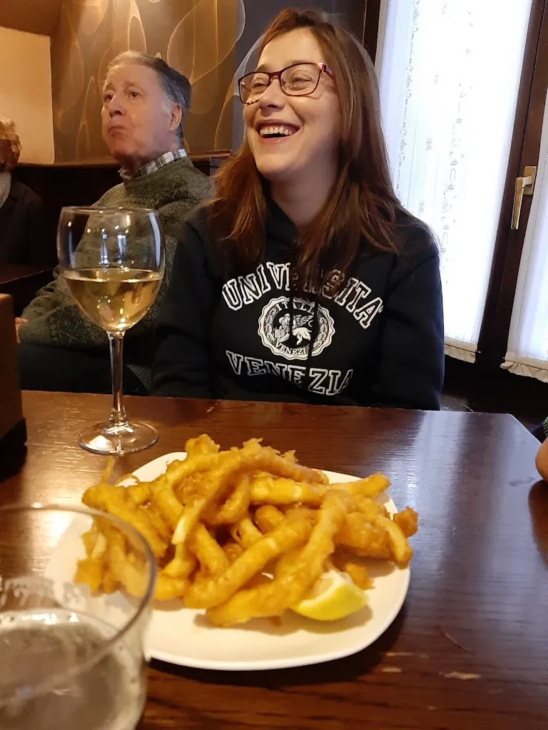 Menu_Ostargi_Artziniega_image_8