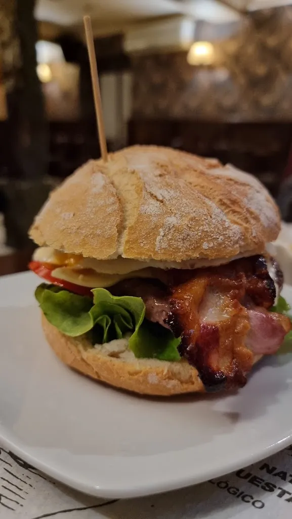 Menu_Ostargi_Artziniega_image_9