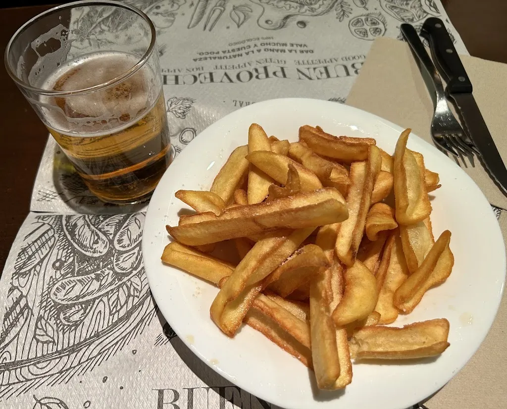 Trond Opstad_Ostargi_Artziniega_review