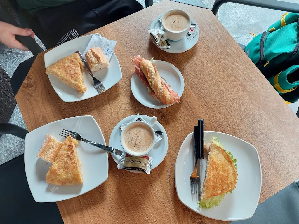 Elza Liniņa_Ostargi_Artziniega_review