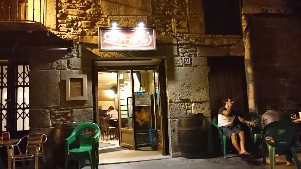 Ostargi_Artziniega_slider_image_1