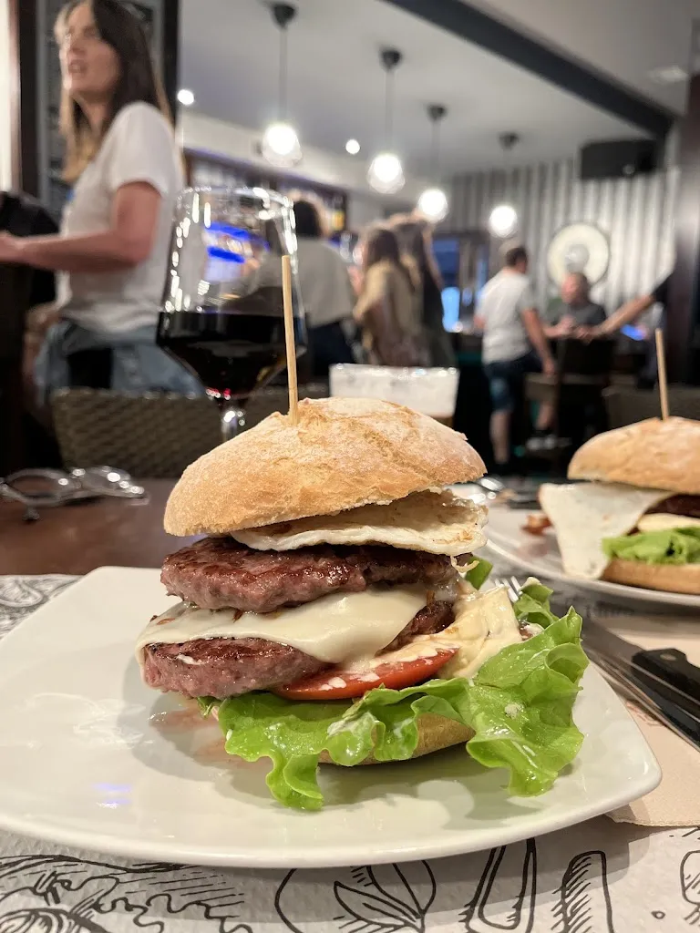 Ostargi_Artziniega_slider_image_2