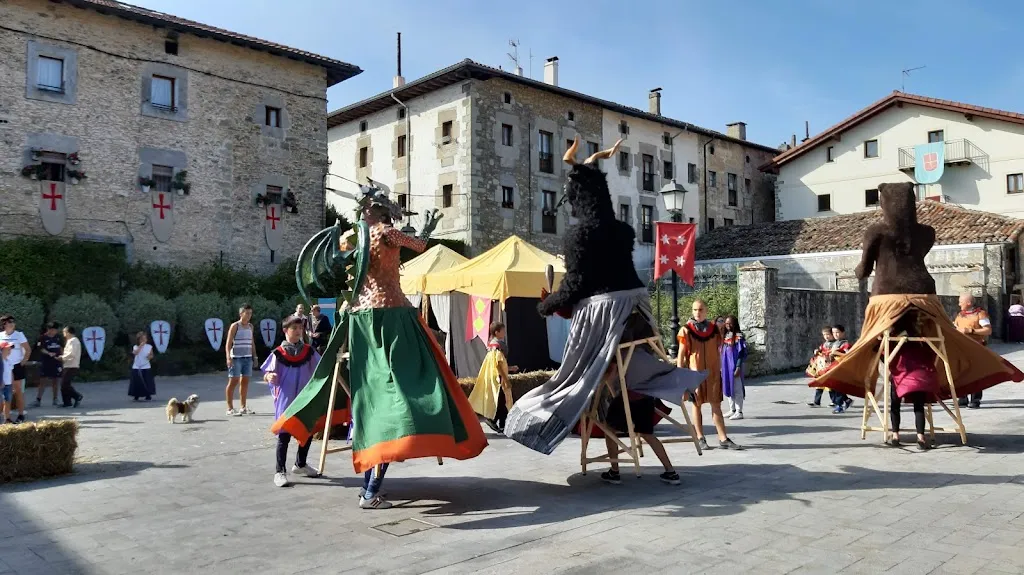 Ostargi_Artziniega_slider_image_3