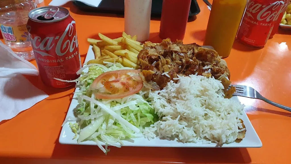 DONER KEBAB ILLUECA Bar baricas_Illueca_slider_image_2