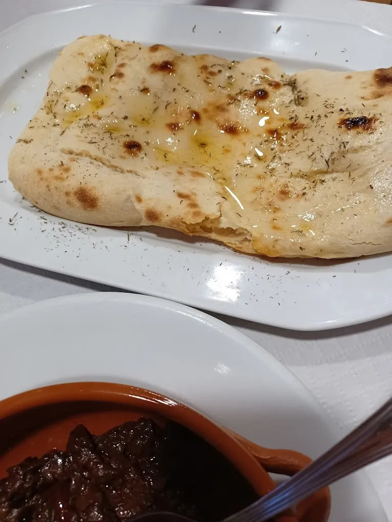 Menu_Restaurante La Matilla_Lécera_image_5