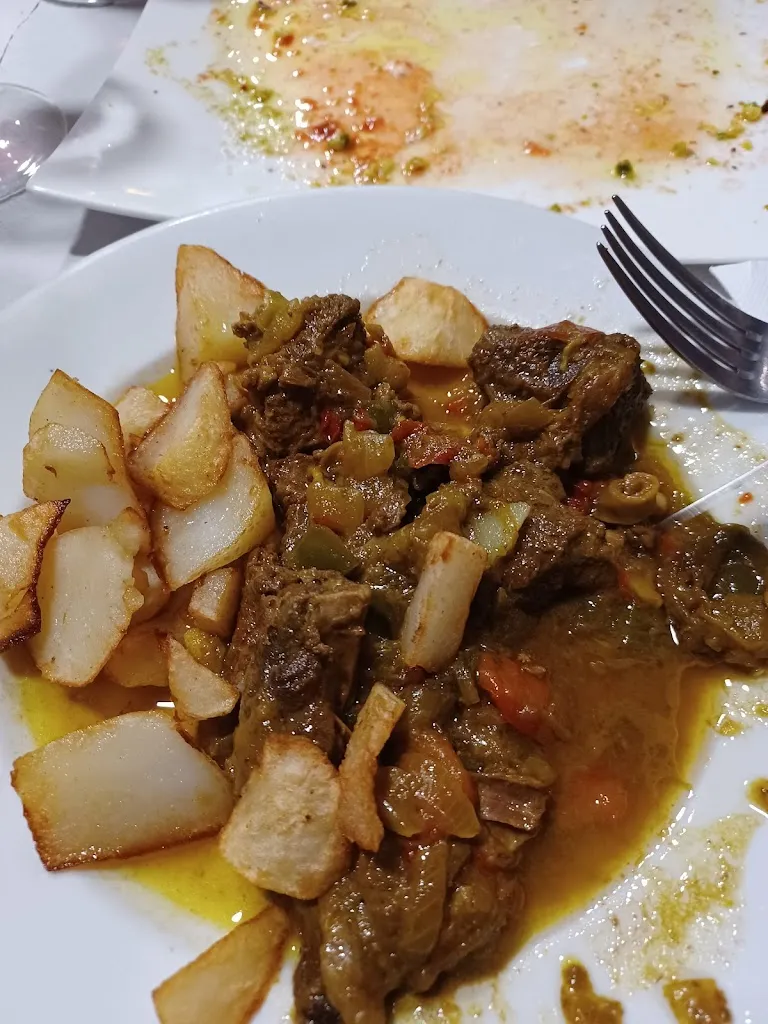 Menu_Restaurante La Matilla_Lécera_image_6