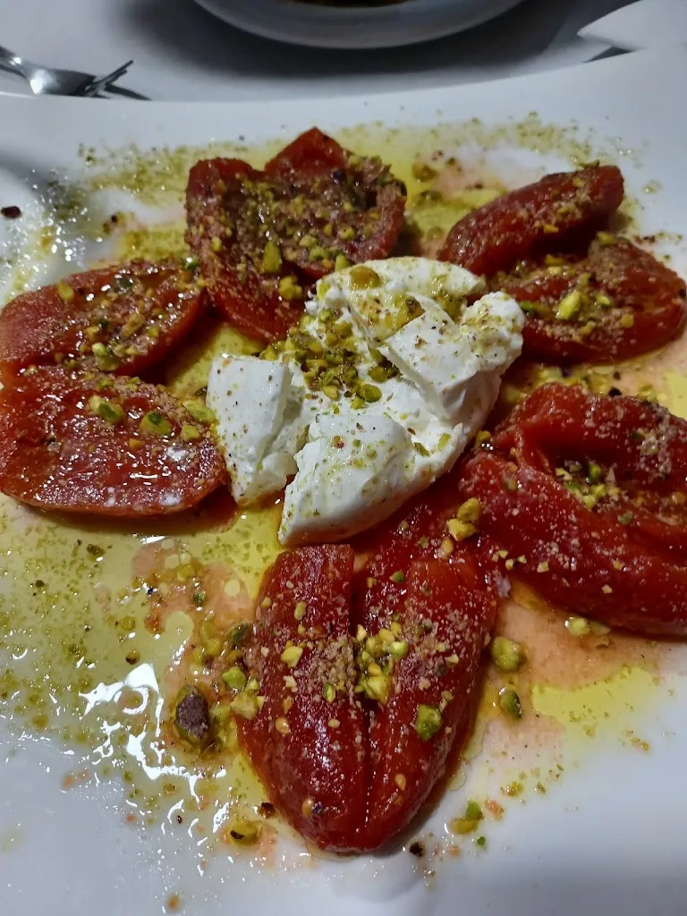 Menu_Restaurante La Matilla_Lécera_image_7