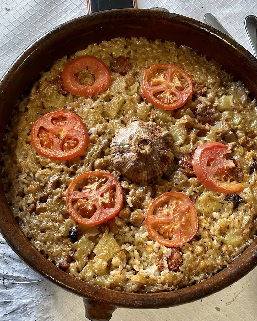 Menu_Restaurante La Matilla_Lécera_image_8