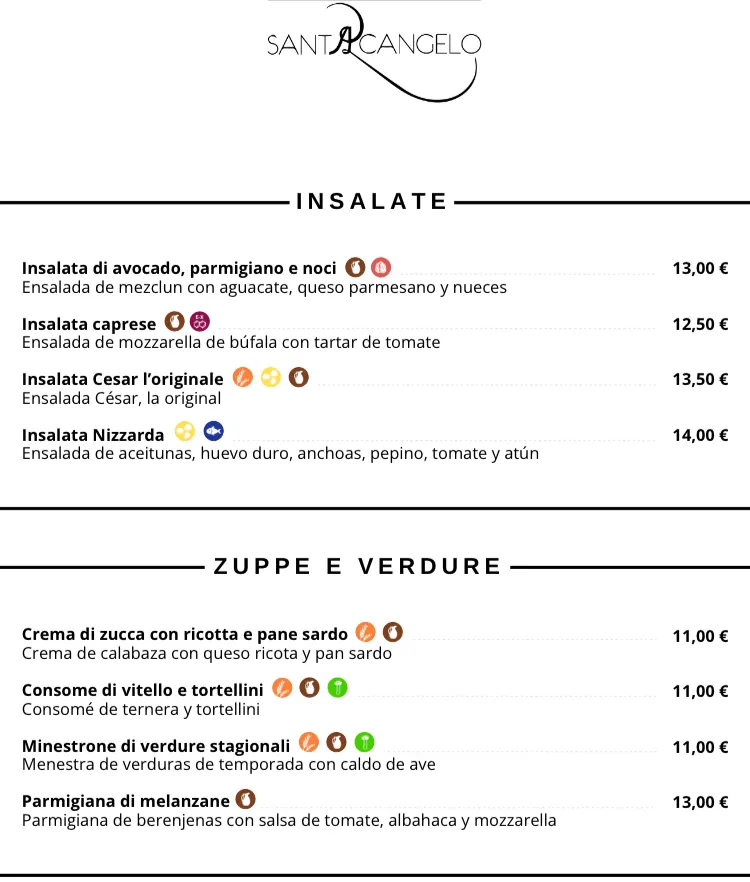 Menu_Trattoria Sant Arcangelo_Lagata_image_2