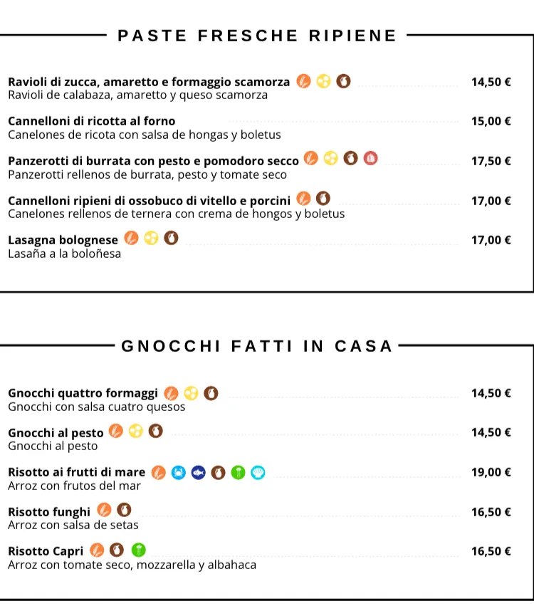 Menu_Trattoria Sant Arcangelo_Lagata_image_3