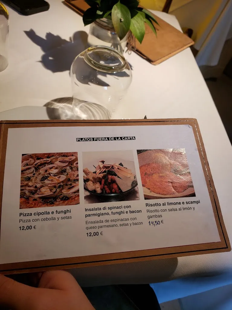 Menu_Trattoria Sant Arcangelo_Lagata_image_4