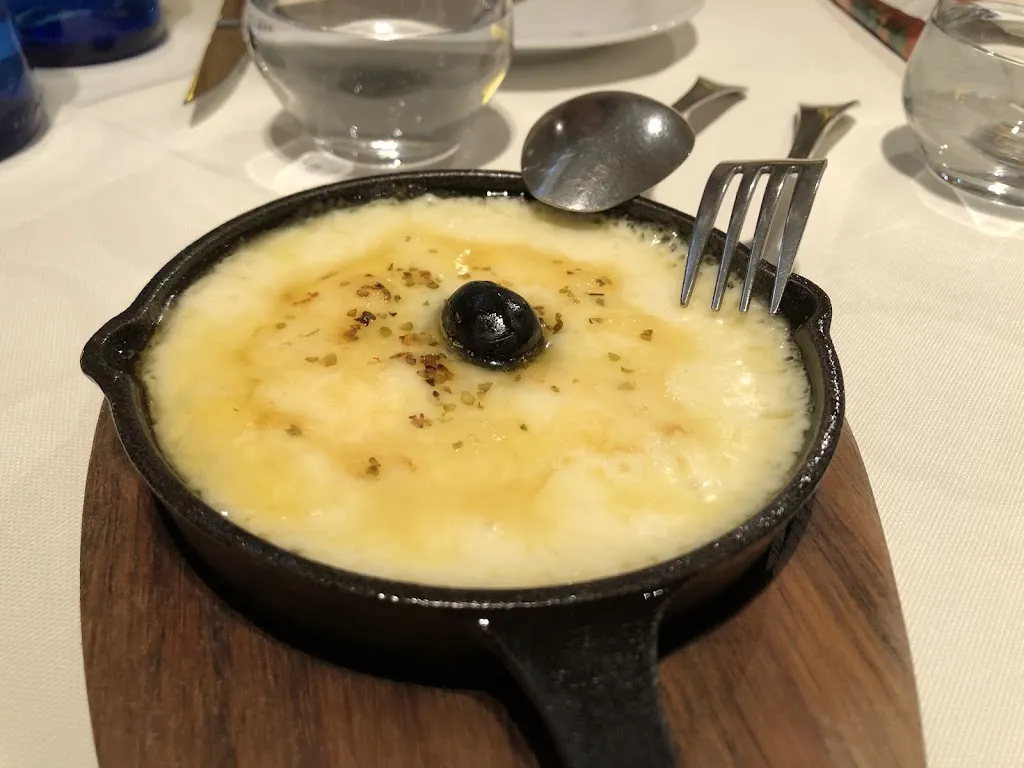 Menu_Trattoria Sant Arcangelo_Lagata_image_5