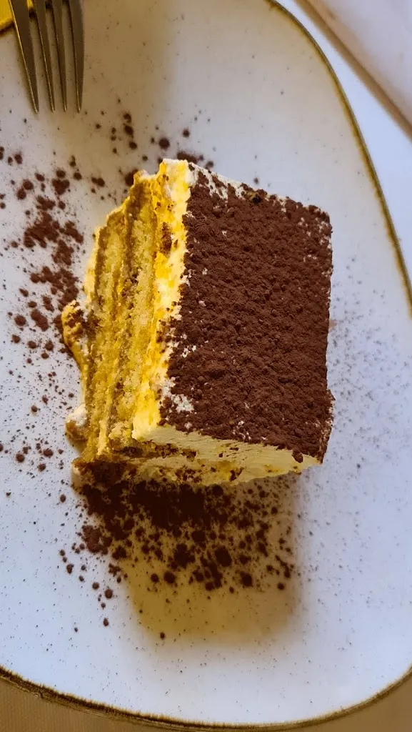 Menu_Trattoria Sant Arcangelo_Lagata_image_6