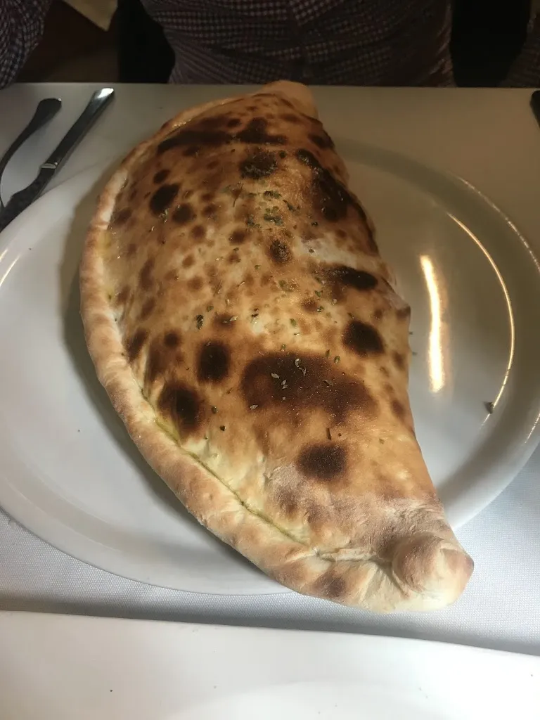 Menu_Trattoria Sant Arcangelo_Lagata_image_7