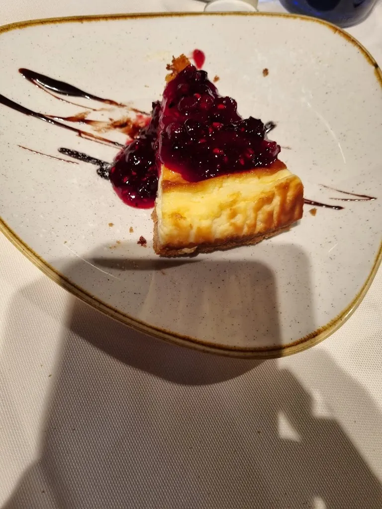 Menu_Trattoria Sant Arcangelo_Lagata_image_8