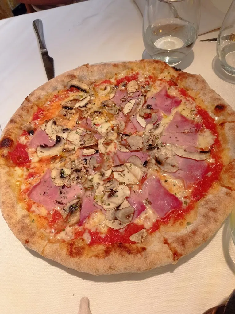 Menu_Trattoria Sant Arcangelo_Lagata_image_9