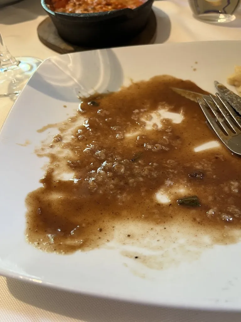 Simon Metz_Trattoria Sant Arcangelo_Lagata_review