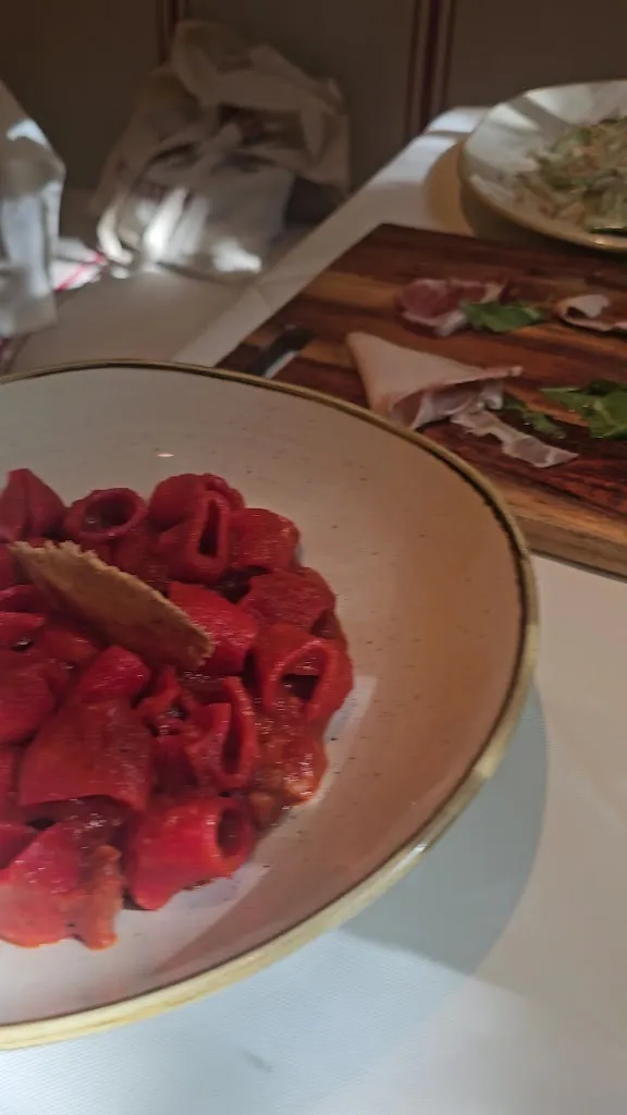 Trattoria Sant Arcangelo_Lagata_slider_image_2