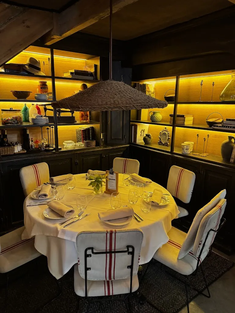 Trattoria Sant Arcangelo_Lagata_slider_image_3