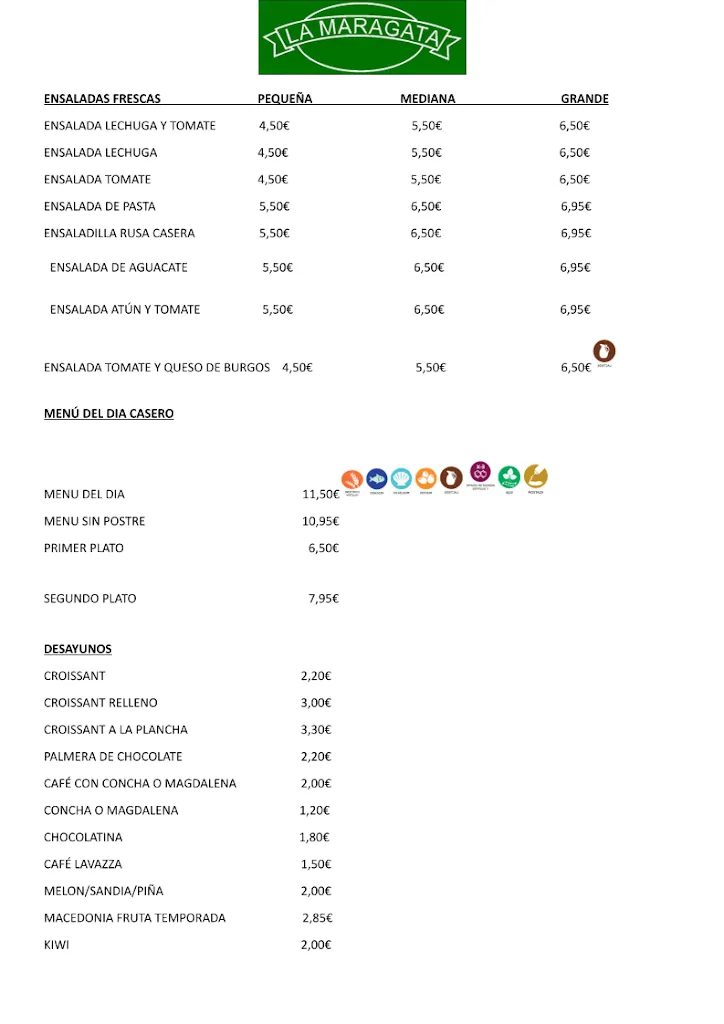 Menu_La Maragata_Lagata_image_3