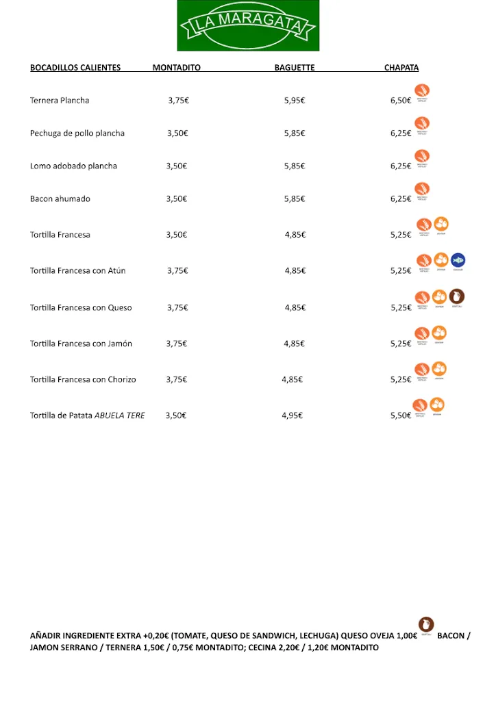 Menu_La Maragata_Lagata_image_4