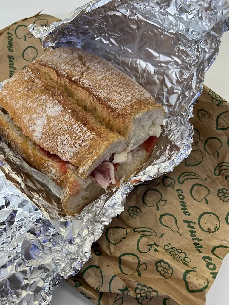 Ann_La Maragata_Lagata_review