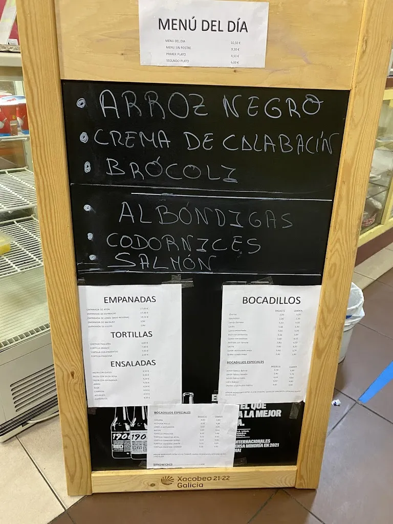 La Maragata_Lagata_slider_image_3