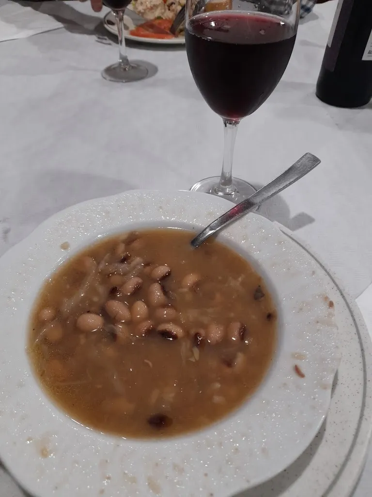 Menu_Restaurante J & C Leciñena_Leciñena_immagine_5