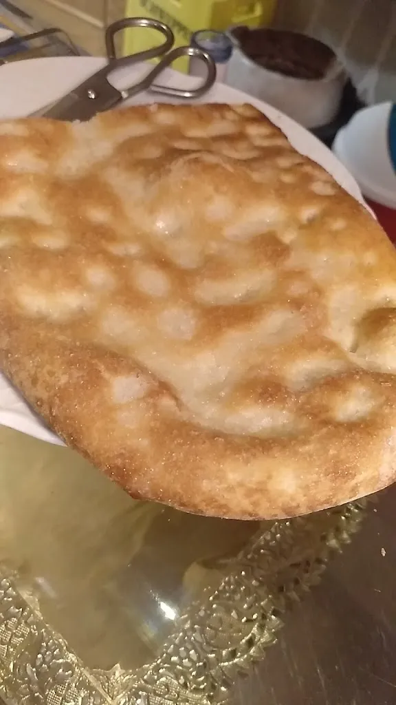 Menu_Restaurante J & C Leciñena_Leciñena_immagine_8