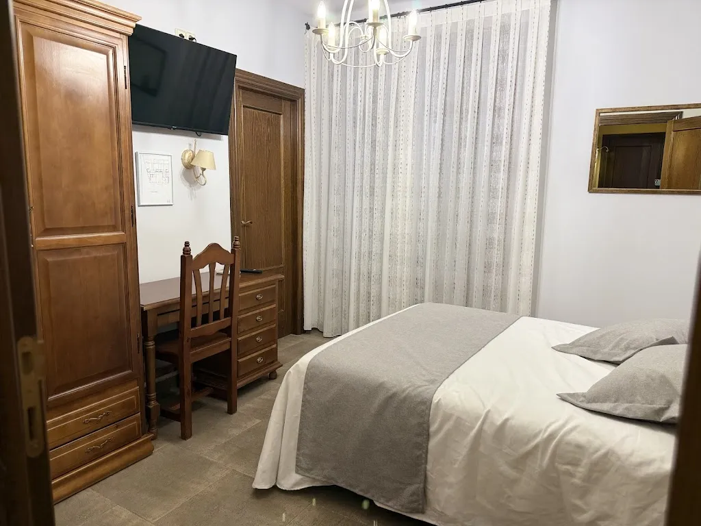 El Portegao_Leciñena_slider_image_2