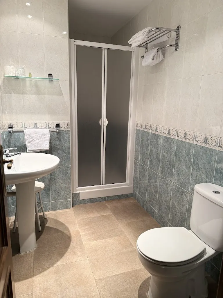 El Portegao_Leciñena_slider_image_3