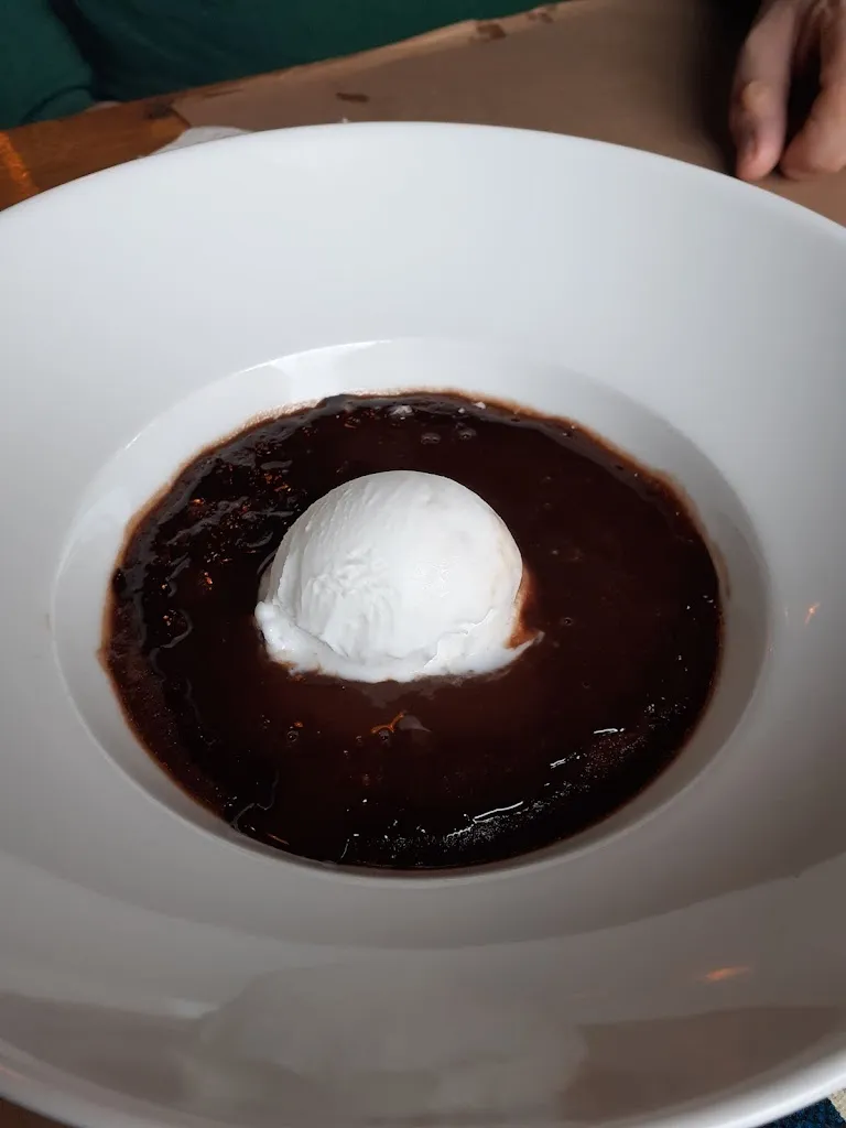 Menu_Restaurante Chulla | Pablo Maldonado_Longares_image_8