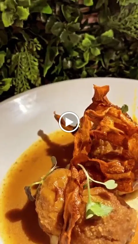 Restaurante Chulla | Pablo Maldonado_Longares_slider_image_2