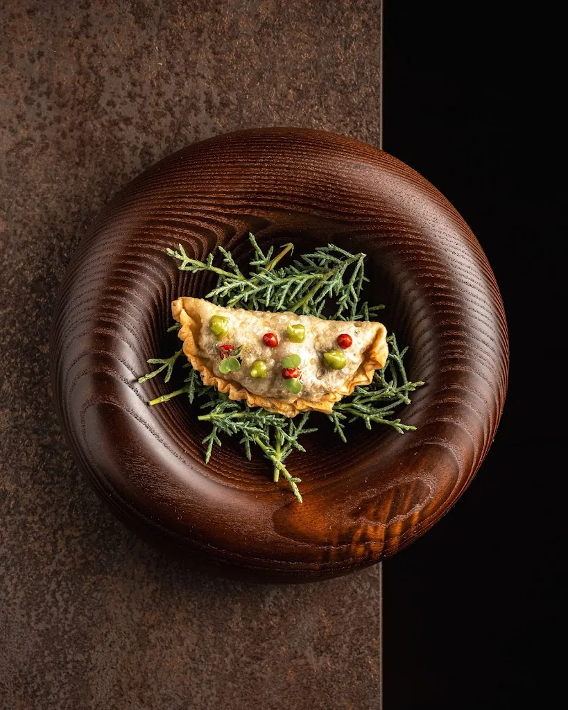 Restaurante Chulla | Pablo Maldonado_Longares_slider_image_3