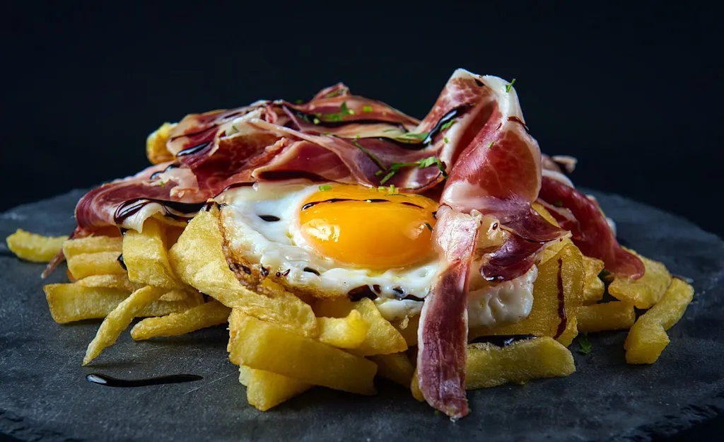 El Mesón de la Oreja_Longares_slider_image_3