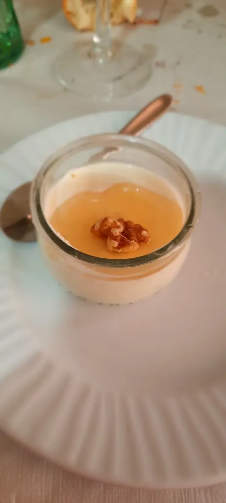 Menu_Bar Capri_Longares_image_4