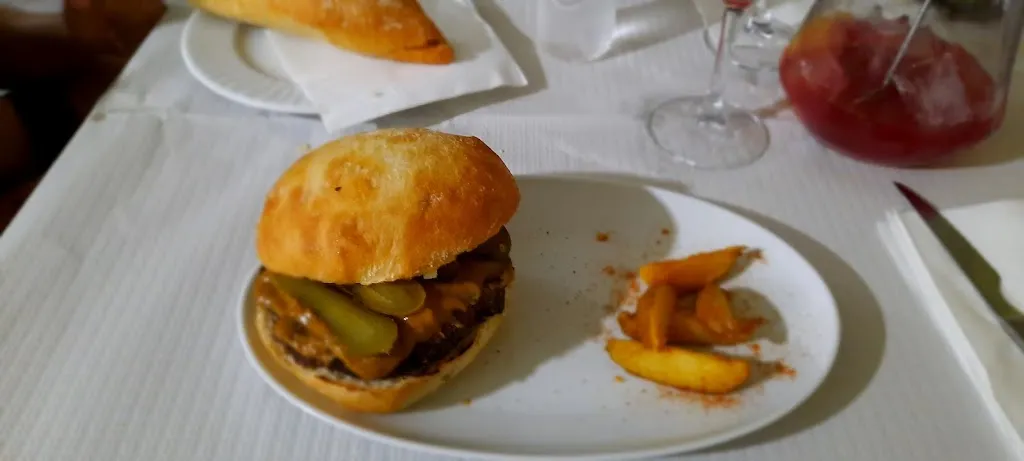 Menu_Bar Capri_Longares_image_7