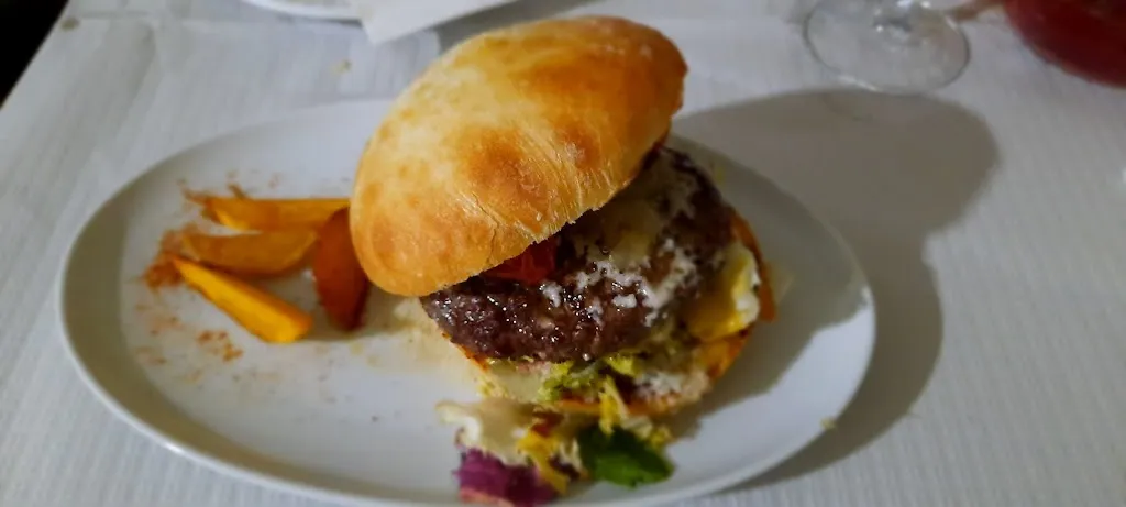 Menu_Bar Capri_Longares_image_8