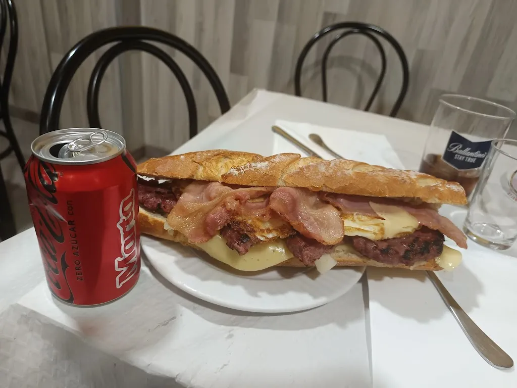 SUBmarino006_Bar Capri_Longares_review