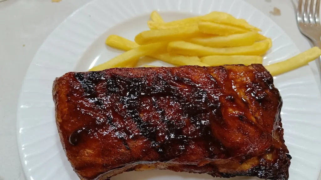 Bar Capri_Longares_slider_image_3